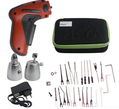 lock pick gun(0).jpg